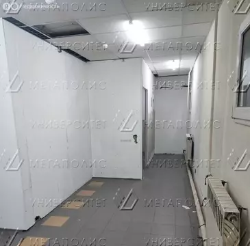 Помещение свободного назначения (127 м)