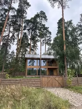 Участок в Татарстан, Елабуга муниципальное образование, с. Тарловка  ...
