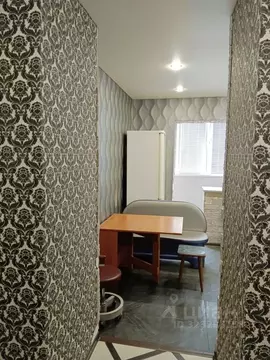 1-к кв. Саратовская область, Балаково Степная ул., 102 (40.0 м)