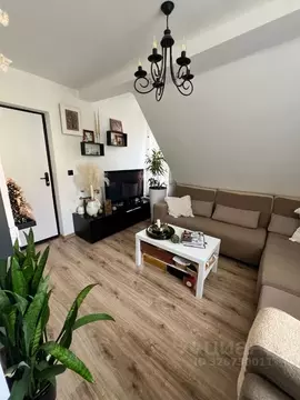 3-к кв. Калининградская область, Калининград просп. Победы, 243 (62.0 ...