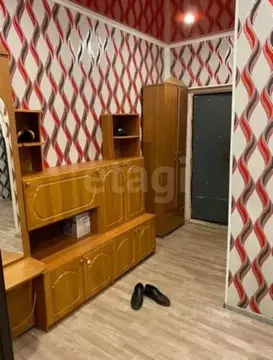 3-к кв. Красноярский край, Норильск Комсомольская ул., 3с1 (65.0 м)