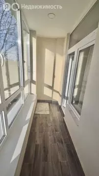 1-комнатная квартира: Калининград, проспект Победы, 80 (42 м)