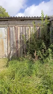 Офис в Тверская область, Сонково пгт просп. Ленина, 22 (21 м)