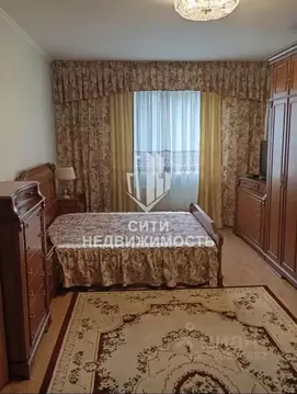 1-к кв. Москва просп. Вернадского, 97 (40.0 м)