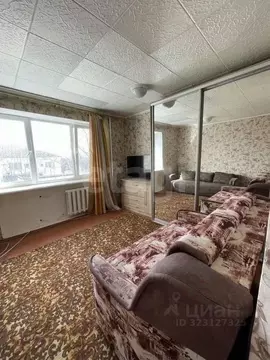 2-к кв. Крым, Евпатория ул. Сытникова (36.5 м)