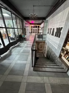 Помещение свободного назначения в Крым, Евпатория ул. ...