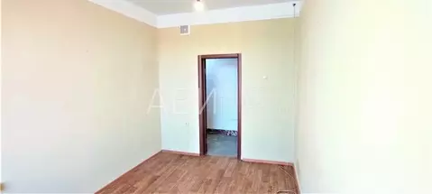 Офис в Новосибирская область, Новосибирск ул. Дуси Ковальчук, 1к1 (12 ...