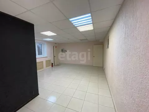 Помещение свободного назначения в Воронежская область, Воронеж ...