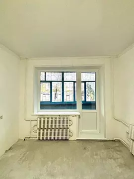 1-к кв. Самарская область, Тольятти ул. Автостроителей, 36 (34.1 м)