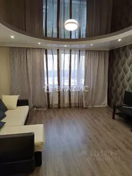 1-к кв. Московская область, Люберцы городской округ, д. Островцы ул. ...