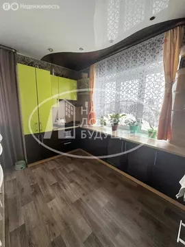 Дом в Чайковский городской округ, деревня Малый Букор, Покровская ...