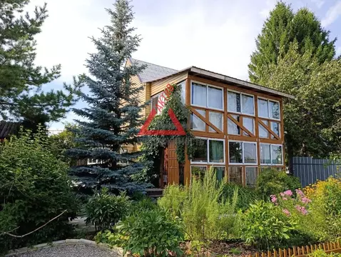 Дом в Челябинская область, Каслинский муниципальный округ, деревня ...