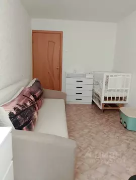 2-к кв. Самарская область, Тольятти Юбилейная ул., 4 (44.5 м)