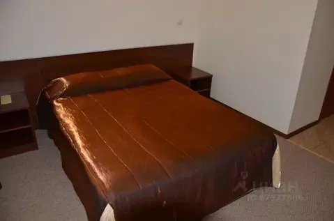 Комната Курганская область, Курган ул. Коли Мяготина, 100 (14.0 м)