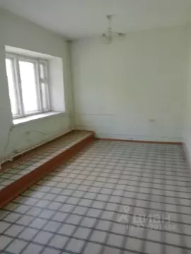 Помещение свободного назначения в Челябинская область, Коркино ул. ...