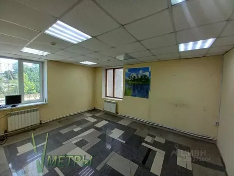 Офис в Приморский край, Артем ул. 1-я Рабочая, 52/2 (70 м)