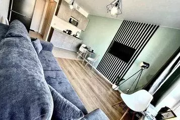 1-к кв. Московская область, Котельники ул. Сосновая, 5к1 (25.0 м)