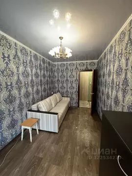 1-к кв. Ростовская область, Аксайский район, Щепкинское с/пос, пос. ...