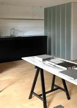 1-к кв. Москва просп. Мира, 165 (40.0 м)