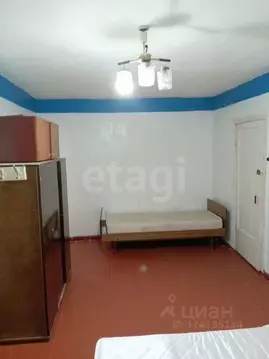 2-к кв. Пермский край, Пермь Камышинская ул., 11Б (43.4 м)