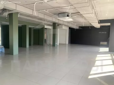 Помещение свободного назначения (200 м)