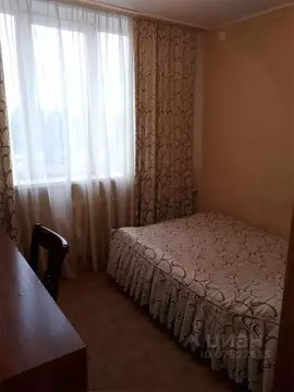 Комната Башкортостан, Белебей Красная ул., 112 (13.0 м)