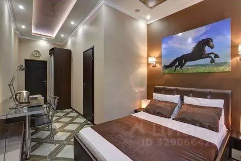 Комната Москва Амурская ул., 62 (16.0 м)
