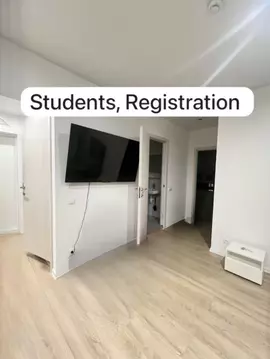 2-к кв. Москва ул. Большое Понизовье, 8 (60.0 м)