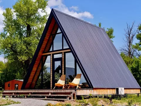 Дом в Волгоградская область, Краснослободск Среднеахтубинский район, ...