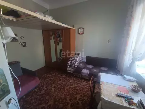 1-к кв. Крым, Феодосия ул. Старокарантинная, 40 (21.5 м)