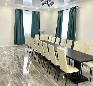 Дом в Московская область, Лосино-Петровский городской округ, д. Райки ...