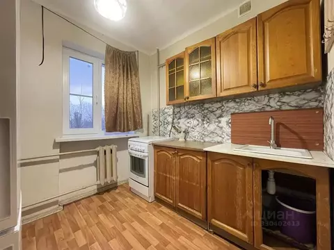 2-к кв. Краснодарский край, Краснодар Офицерская ул. (44.7 м)