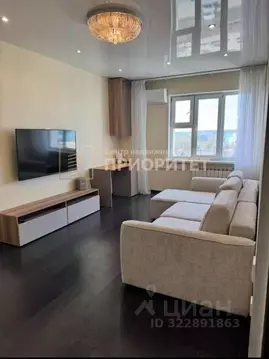 2-к кв. Саха (Якутия), Якутск ул. Лермонтова, 49 (67.5 м)