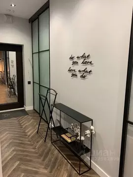 1-к кв. Москва Чонгарский бул., 26Ак1 (45.0 м)