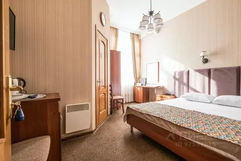 Комната Москва Алтуфьевское ш., 28 (15.0 м)