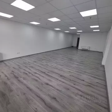 Офис в Краснодарский край, Краснодар Завод Измерительных Приборов мкр, ...