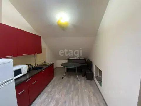 Офис в Краснодарский край, Ейск Коммунистическая ул. (56 м)