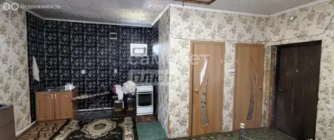 Участок в Ставрополь, Огородная улица, 2Г (6 м)