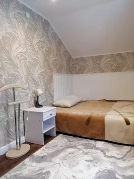 Дом в Карелия, Сортавала ул. Пограничная, 4 (30 м)