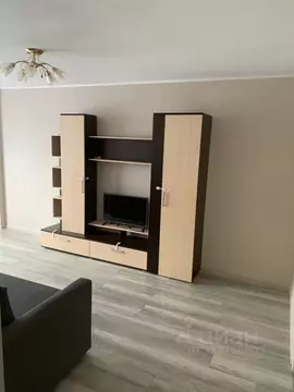 3-к кв. Москва Инициативная ул., 16К3 (60.2 м)