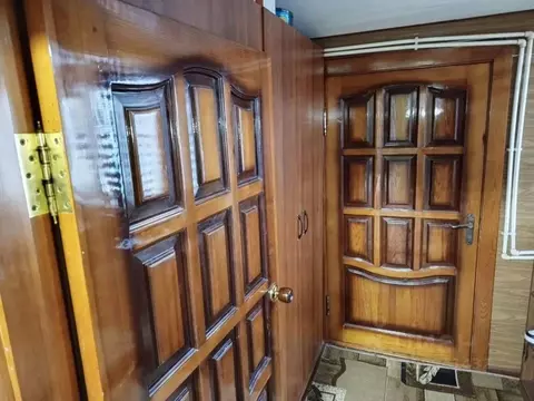 Дом в Воронежская область, Россошь ул. Розы Люксембург (56 м)