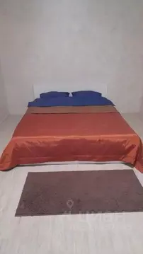 1-к кв. Башкортостан, Уфа ул. Пархоменко, 71 (20.0 м)