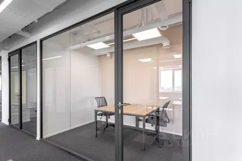 Офис в Москва ул. Академика Варги, 8К1 (9 м)