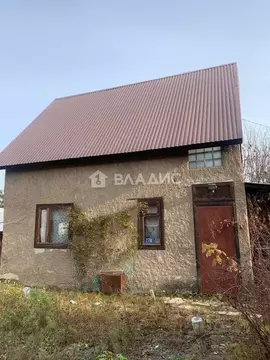 Дом в Башкортостан, Уфа Территория Демское лесничество,  (90 м)