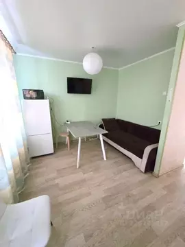 2-к кв. Москва ул. Бориса Галушкина, 20 (54.0 м)