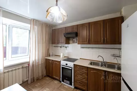 4-к кв. Хабаровский край, Хабаровск ул. Запарина, 123 (83.7 м)