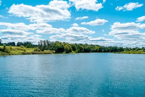 Участок в Московская область, Шаховская муниципальный округ, д. ...