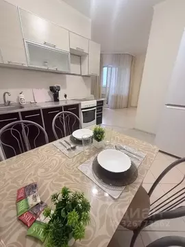 Студия Башкортостан, Уфа Российская ул., 25 (38.0 м)