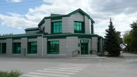 Гараж в Ростовская область, Цимлянск ул. Ленина, 31/30 (35 м)