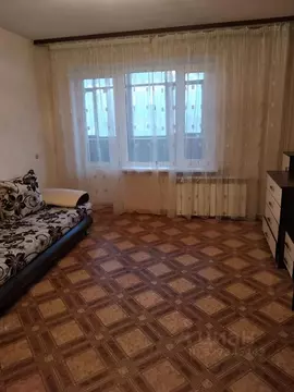 2-к кв. Московская область, Люберцы Юбилейная ул., 17А (50.2 м)
